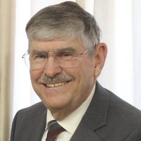 Bob Brewer