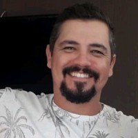 Murillo Queiroz