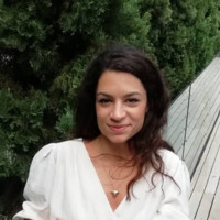 Despoina Emmanouilidi