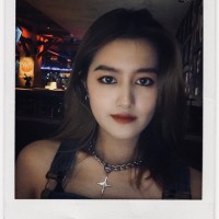 Kaia Chan