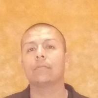 Robert Rosales