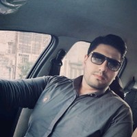 Farzam Nozari