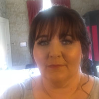 Donella Meade