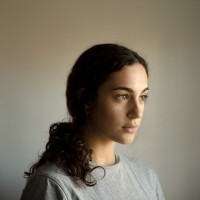 Gabriella Corrado