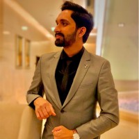 Dr.Safwan Latheef