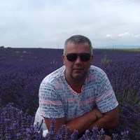 Jacco Bekenes