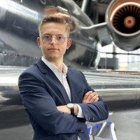 Ernestas Lukosevicius