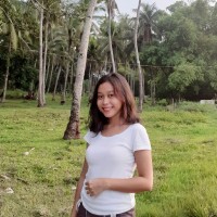 Sheen Erika Manon-og