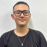 Alexandre Damas Murata