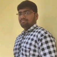 Rajkumar Rebba