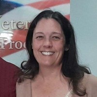 Colleen Tryggestad