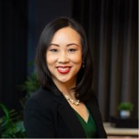 Gina Y. Chen