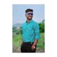 Hemant Karvande