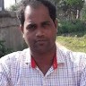 Dipu Muduli