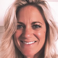 Daphne Van Der Kooi
