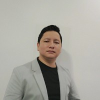 Bryan Galarza Tumbaco