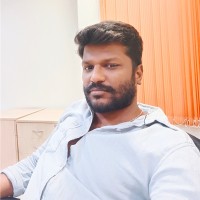K Durga Prasad