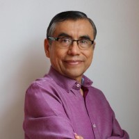 Alfredo Oré Brañez