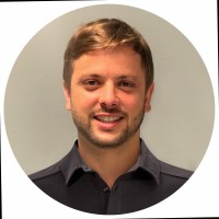 Francesco Rossi, PhD