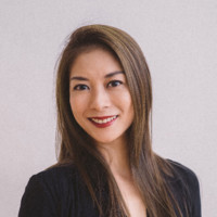 Fannie Kiat Hui Khng (Phd)