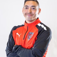 Brandon Kim