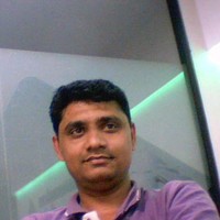 lakshmipathi bharadwaj