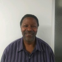 Anthony Frazier