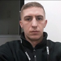 Steven D.