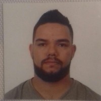 Melsar Rojas Abarca