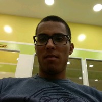 Daniel Maick