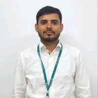 Ashish Mishra