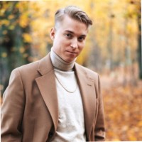 Maciej Przyczka