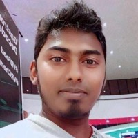 Prem Kumar A