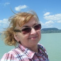 Emília Horváthová