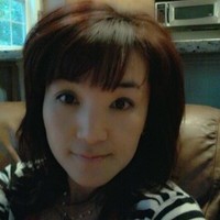Jina Hwang