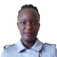 Elizabeth Kasera Onyango