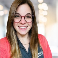 Meredith Laster