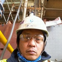 Elezalde Alforque