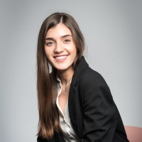 Tal Amano Lavi