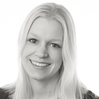 Carolina Hedström