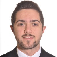 Rubén López González