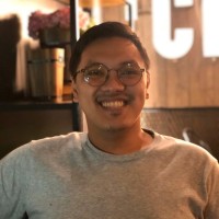 Jerrald Solano