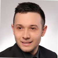 Tomasz Szędzielorz