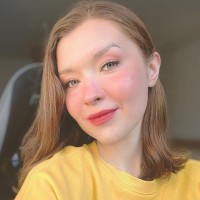 Anna Shpuntenko