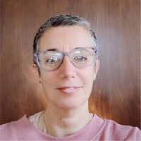 Sonia Edwards