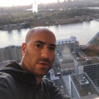 Liron Cohen