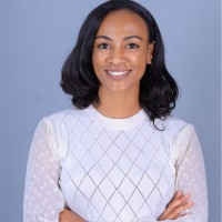 Tsedenia Kebede