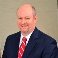 Dan Brink
