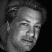 Thorsten Schmitt