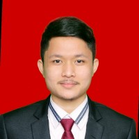 Dio Tri Eka Putra
